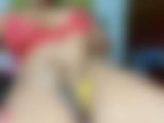 Live cam show with janellemetz - Red Hair on CamSodaAdn
