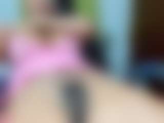 Live cam show with janellemetz - Sexwebcam Red Hair on camgirlchat.live