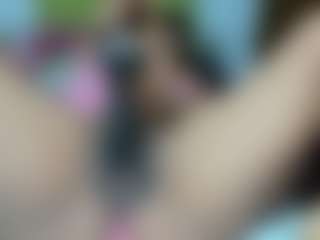 janellemetz's Live Sex Cam Show