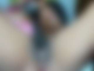janellemetz's Live Sex Cam Show