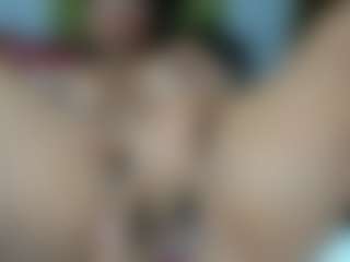 janellemetz's Live Sex Cam Show