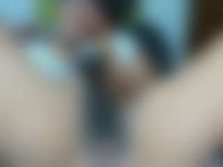 janellemetz's Live Sex Cam Show