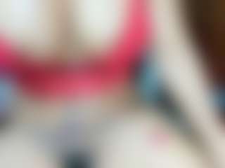 janellemetz's Live Sex Cam Show