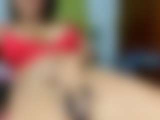 janellemetz's Live Sex Cam Show