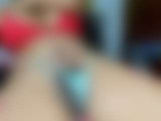 janellemetz's Live Sex Cam Show