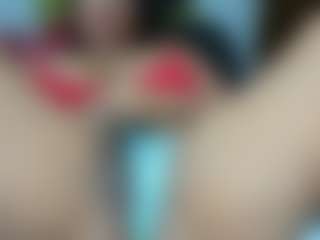 janellemetz's Live Sex Cam Show