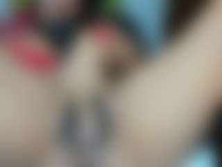 Live cam show with janellemetz - Big Ass on Pornisteam.com