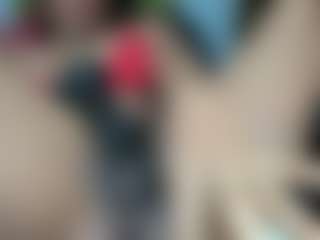Live cam show with janellemetz - Spy MILF on xDating