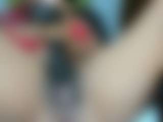 janellemetz's Live Sex Cam Show