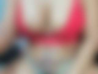 janellemetz's Live Sex Cam Show