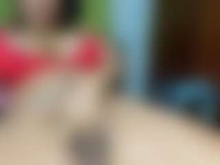 janellemetz's Live Sex Cam Show