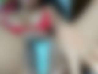 janellemetz's Live Sex Cam Show