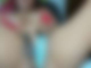 janellemetz's Live Sex Cam Show