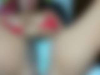 janellemetz MILF webcam performer live streaming