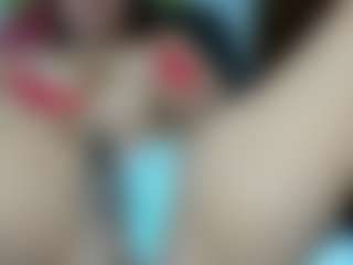 janellemetz's Live Sex Cam Show