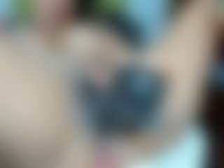 janellemetz's Live Sex Cam Show