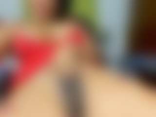 janellemetz's Live Sex Cam Show