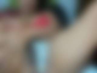 Live cam show with janellemetz - Asshole on Gym Cam Girls