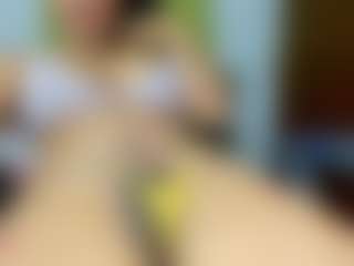 janellemetz's Live Sex Cam Show