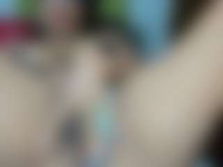 Live cam show with janellemetz - Latina MILF on Dare Cams | colombia