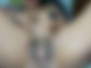 Live cam show with janellemetz - Hairy Pussy MILF on crypto-cams