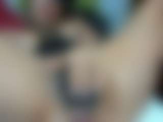 janellemetz's Live Sex Cam Show