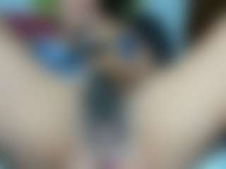 janellemetz's Live Sex Cam Show