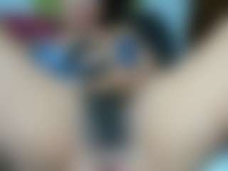 janellemetz's Live Sex Cam Show