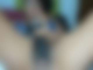 Live cam show with janellemetz - Tattoos on fapnchat