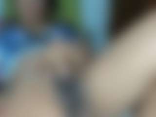 janellemetz's Live Sex Cam Show