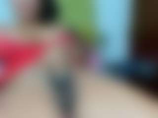 Show de cam sexual en vivo de janellemetz