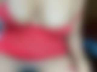 janellemetz's Live Sex Cam Show