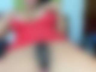 janellemetz's Live Sex Cam Show