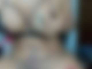Live cam show with janellemetz - Asshole Red Hair on fapnchat