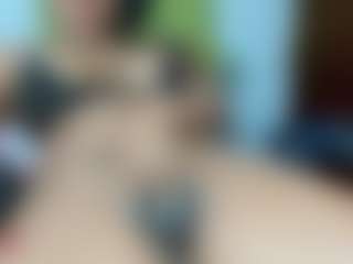 janellemetz's Live Sex Cam Show