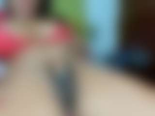 Live cam show with janellemetz - BBW on liverealitysex.com