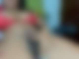 janellemetz's Live Sex Cam Show