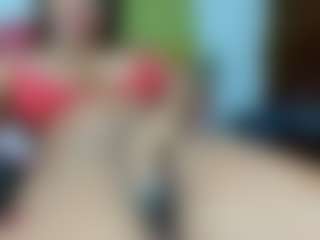 janellemetz's Live Sex Cam Show