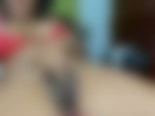 janellemetz's Live Sex Cam Show