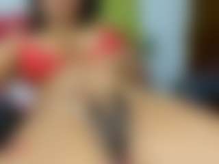 janellemetz's Live Sex Cam Show