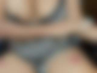 Live cam show with janellemetz - Lush on Nude Chat * 1 On 1 Webcam Sex * Live Cam Show