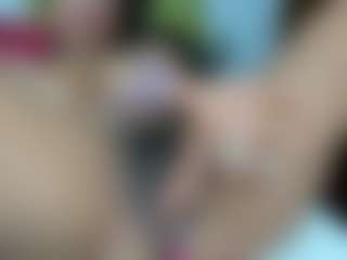 janellemetz's Live Sex Cam Show