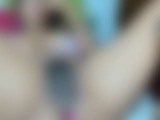 Live cam show with janellemetz - Red Hair Cum on fapnchat