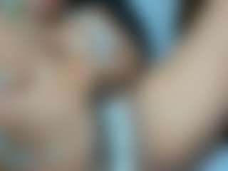 Live cam show with janellemetz - Hairy Pussy Red Hair on Strip Flash - Live Sex Shows