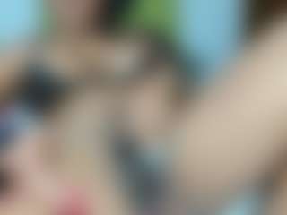 janellemetz MILF webcam performer live streaming