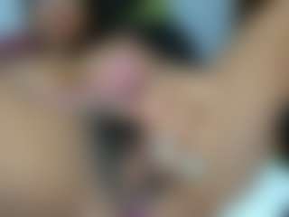 janellemetz's Live Sex Cam Show