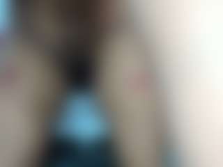 janellemetz's Live Sex Cam Show