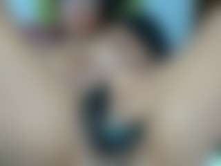 janellemetz's Live Sex Cam Show