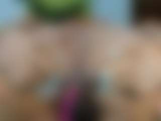 janellemetz's Live Sex Cam Show