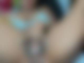 janellemetz's Live Sex Cam Show